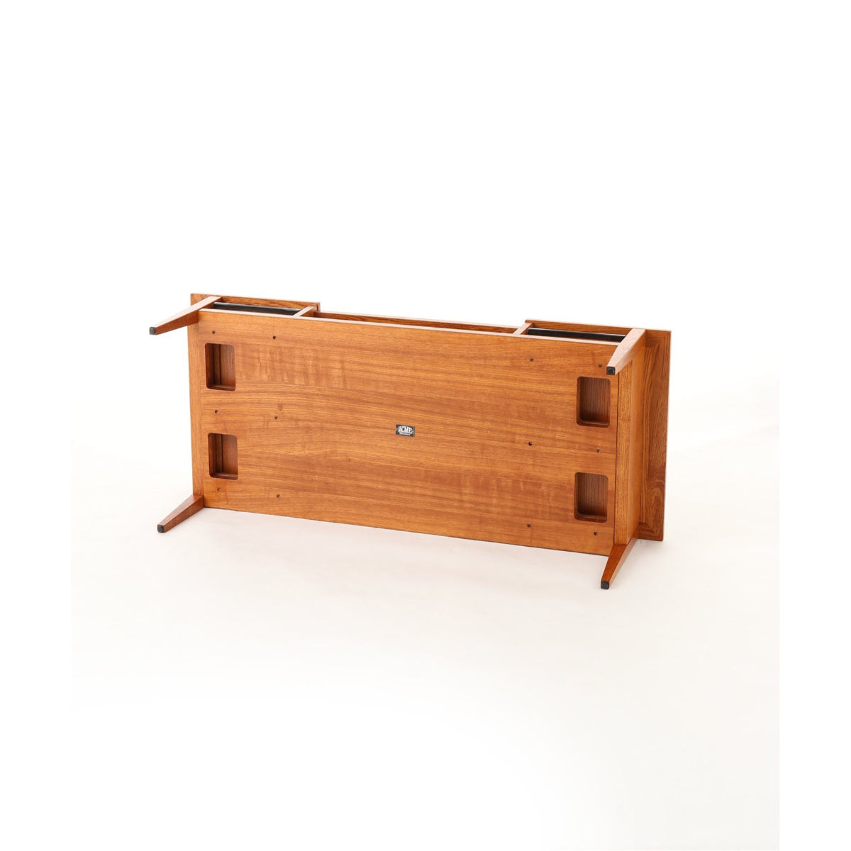 JETTY COFFEE TABLE