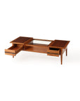 JETTY COFFEE TABLE