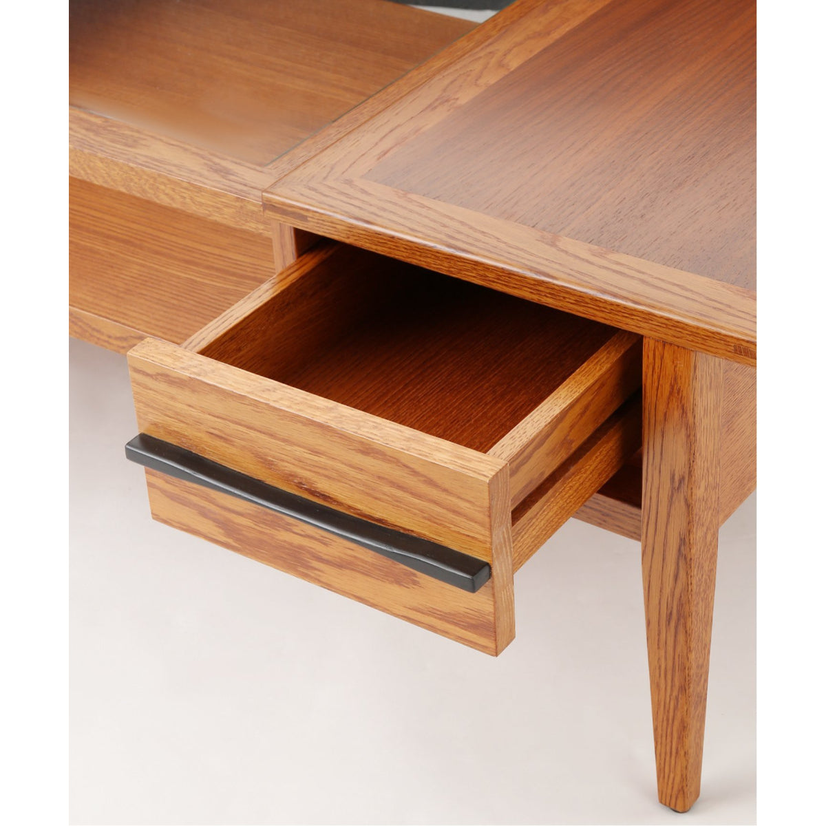 JETTY COFFEE TABLE