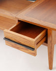 JETTY COFFEE TABLE