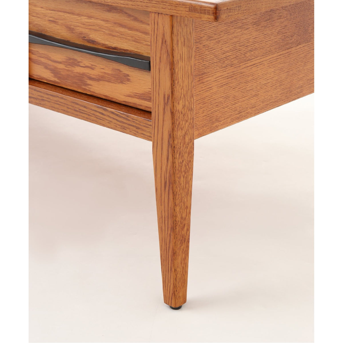 JETTY COFFEE TABLE