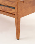 JETTY COFFEE TABLE