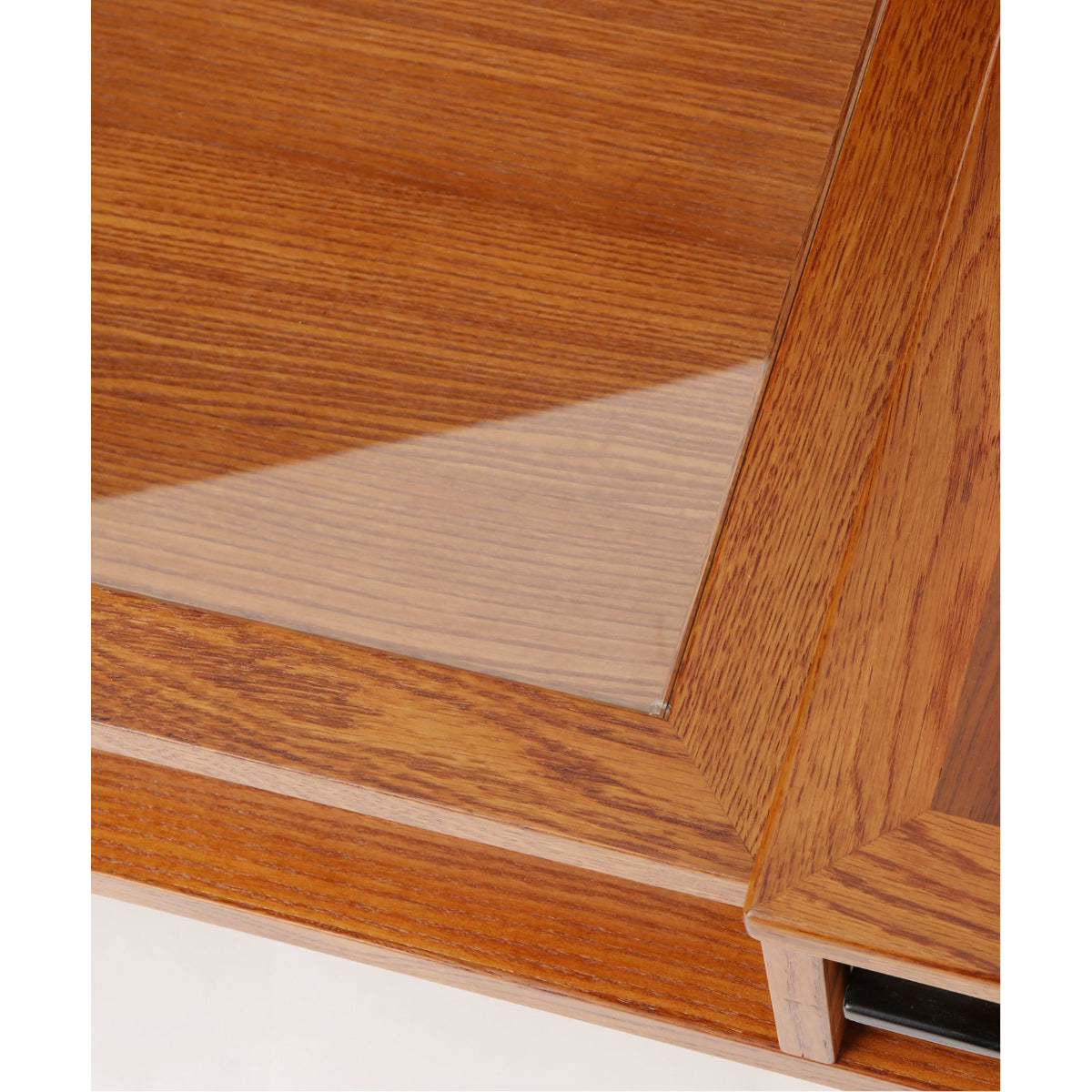 JETTY COFFEE TABLE