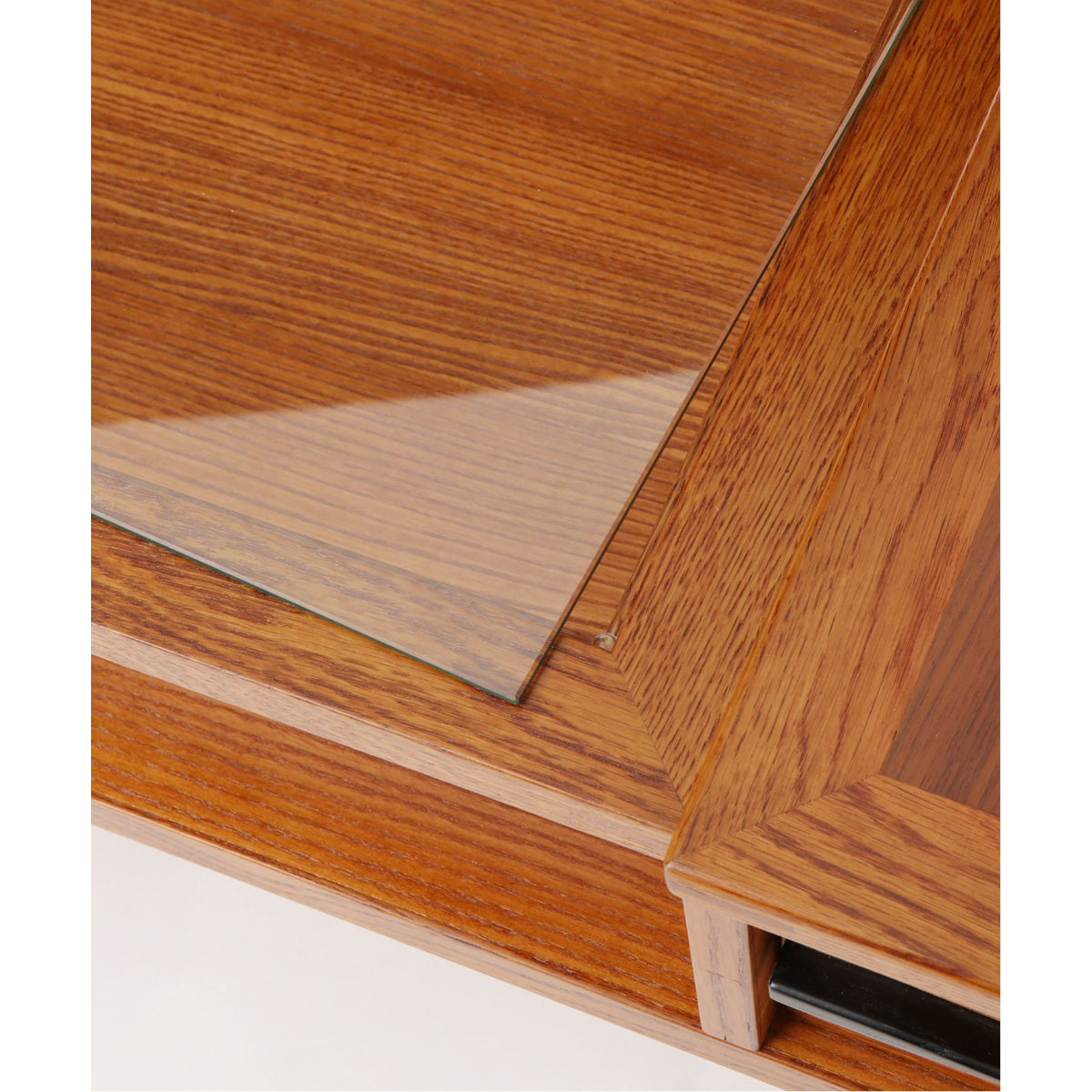 JETTY COFFEE TABLE