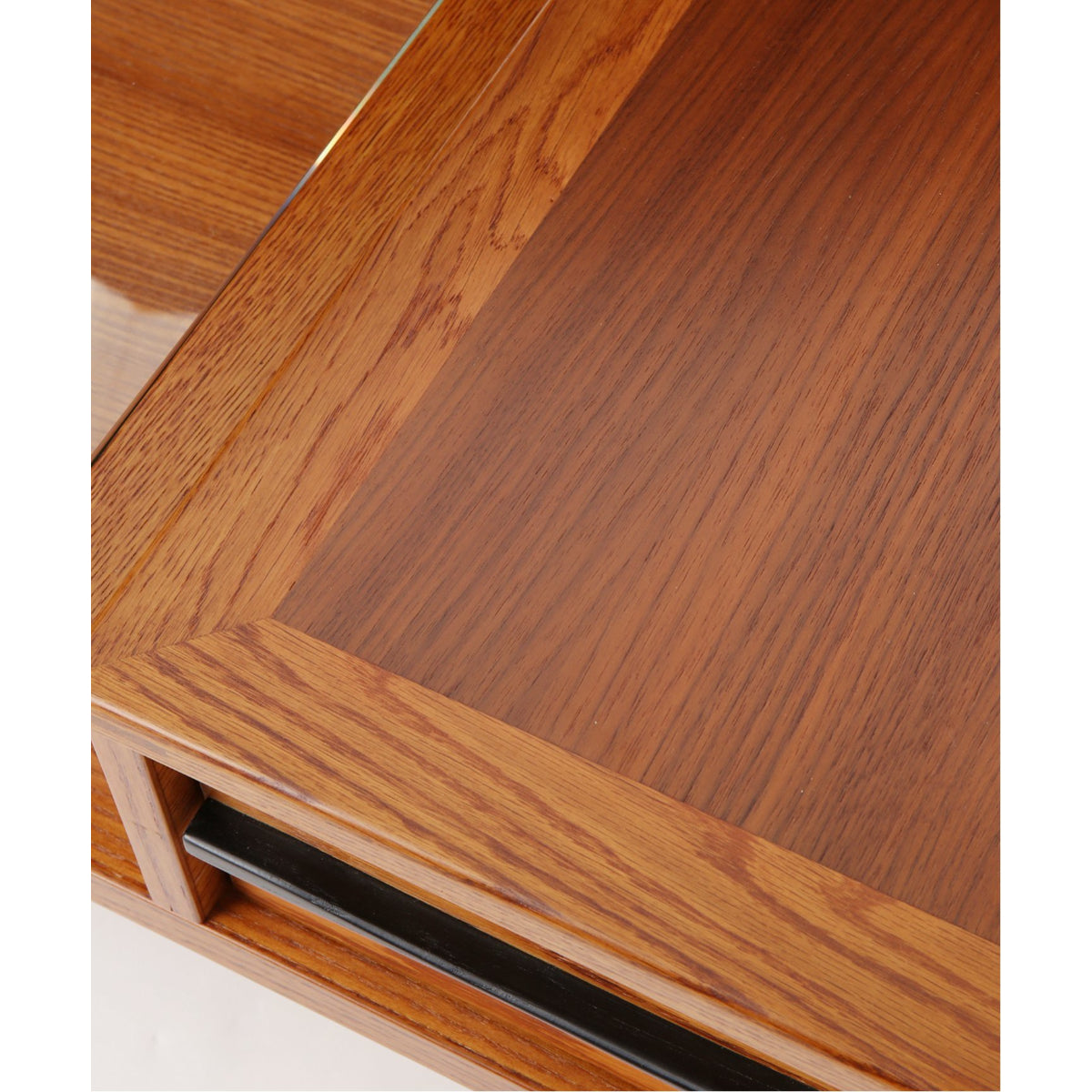 JETTY COFFEE TABLE