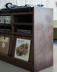 KOROVA DJ BOOTH W1500 (3列)