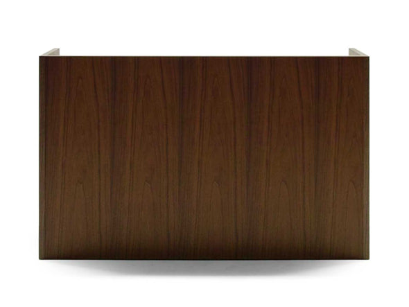 KOROVA DJ BOOTH W1500 (3列)