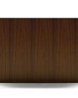 KOROVA DJ BOOTH W1010 (2列)