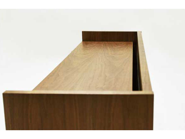 KOROVA DJ BOOTH W1010 (2列)