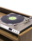 KOROVA DJ BOOTH W1010 (2列)