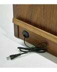 KOROVA DJ BOOTH W1010 (2列)