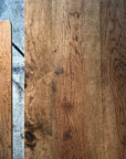 E7 BENCH