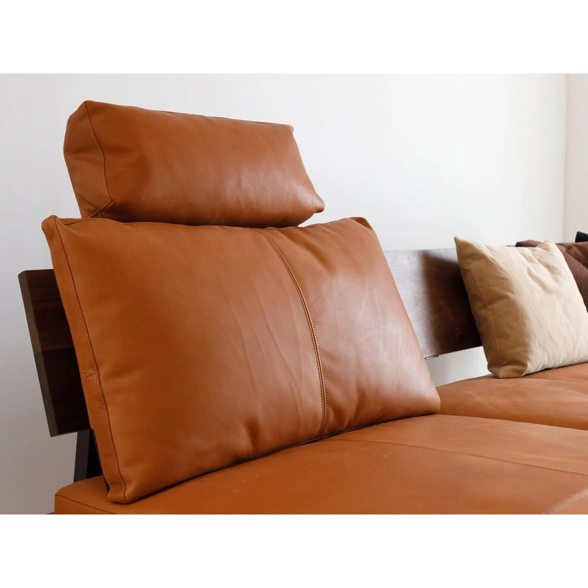 FREX BACK CUSHION ( 梳化背墊 )
