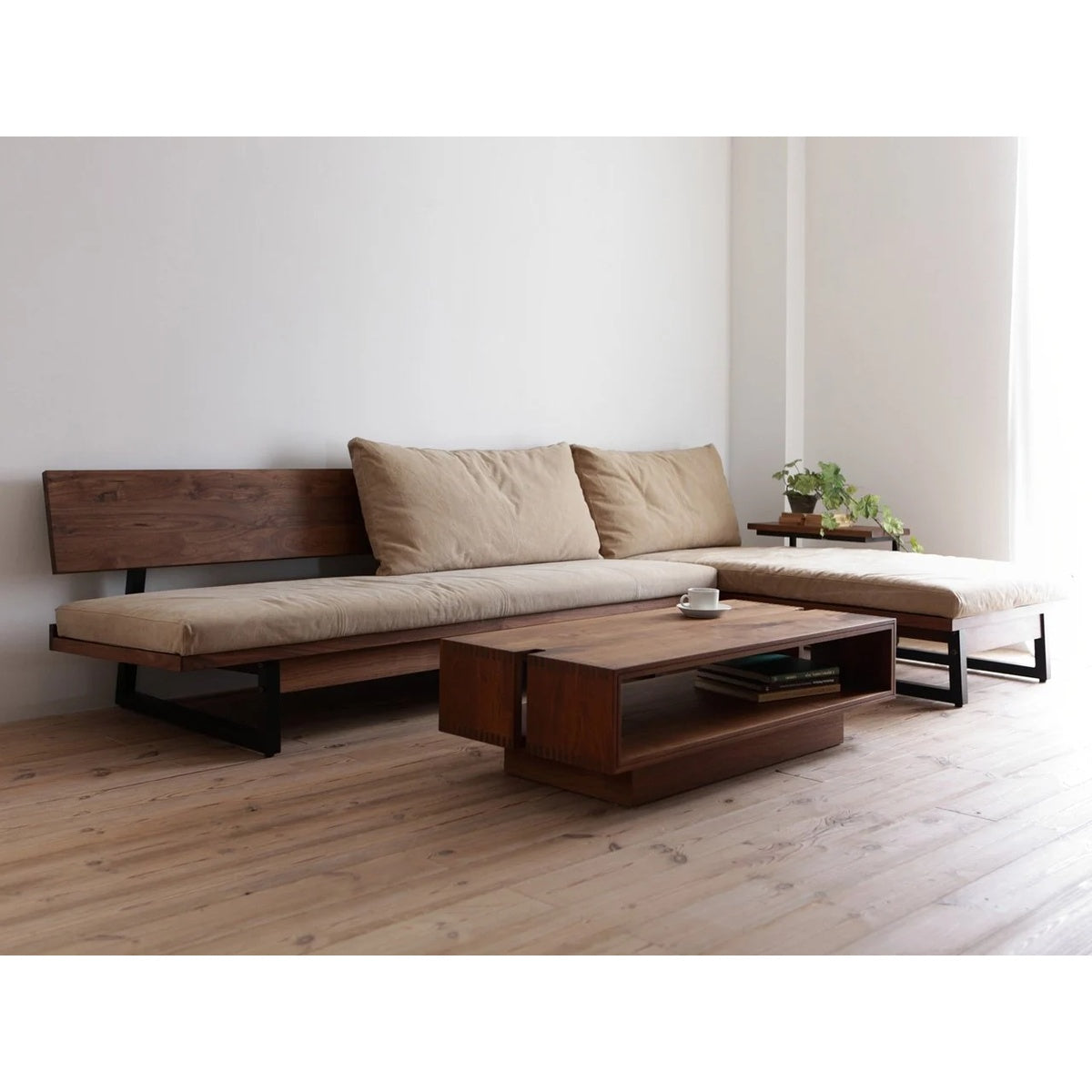 FREX BACK CUSHION ( 梳化背墊 )
