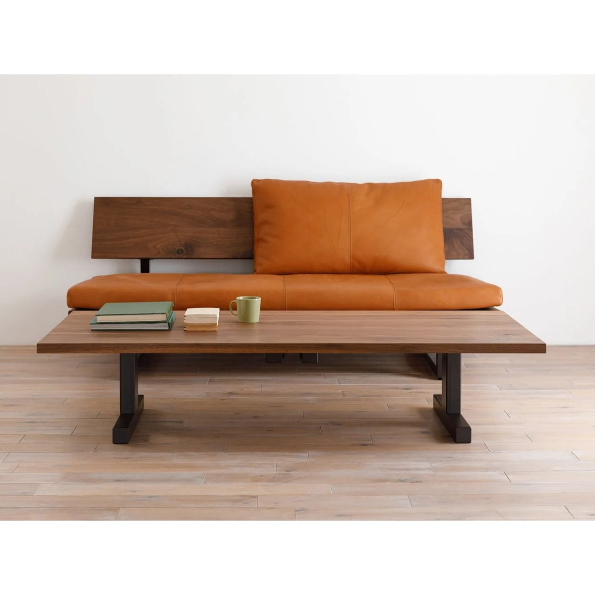 FREX BACK CUSHION ( 梳化背墊 )