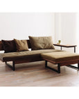 FREX BACK CUSHION ( 梳化背墊 )