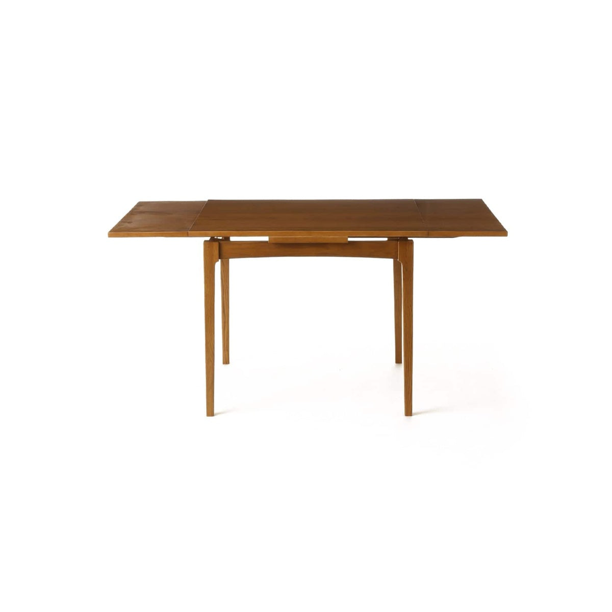 HABITAT DINING TABLE