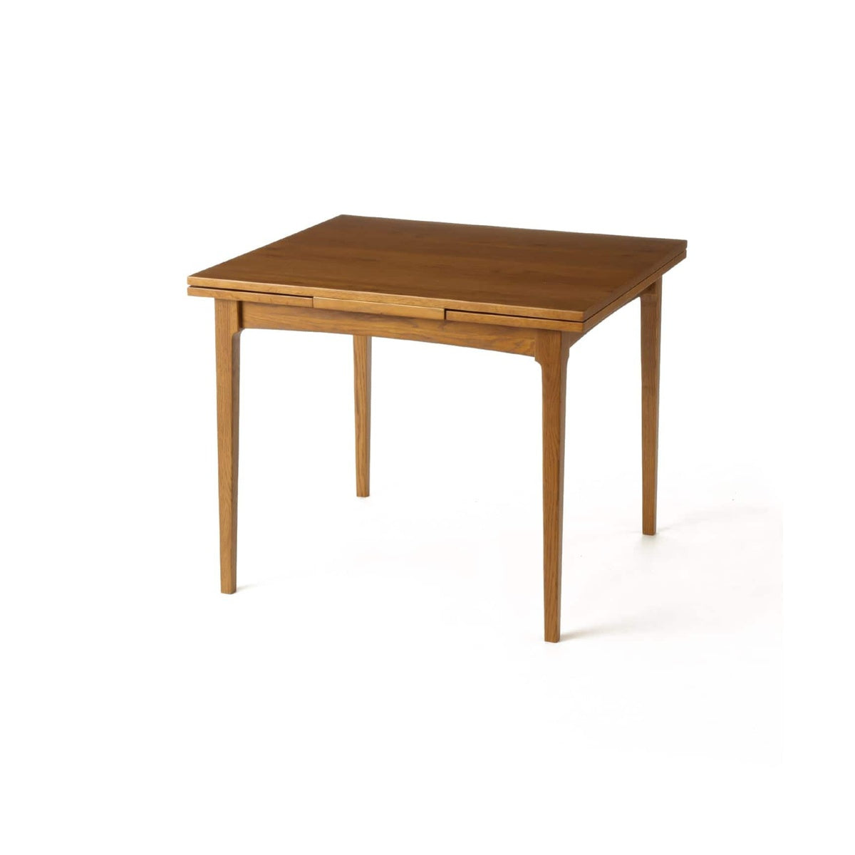 HABITAT DINING TABLE
