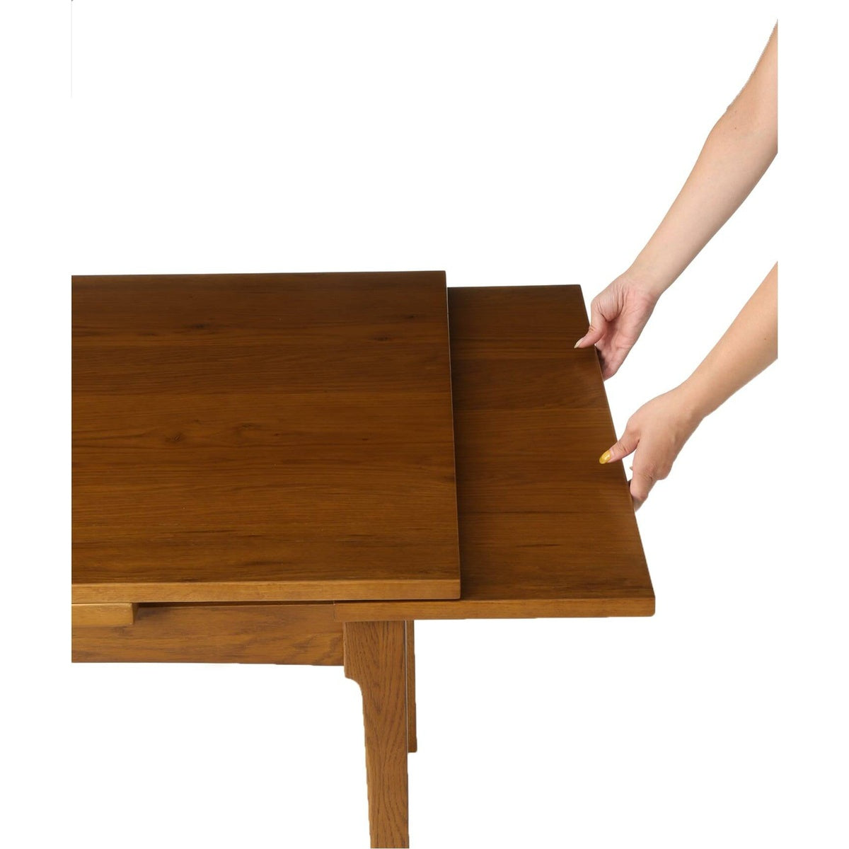 HABITAT DINING TABLE