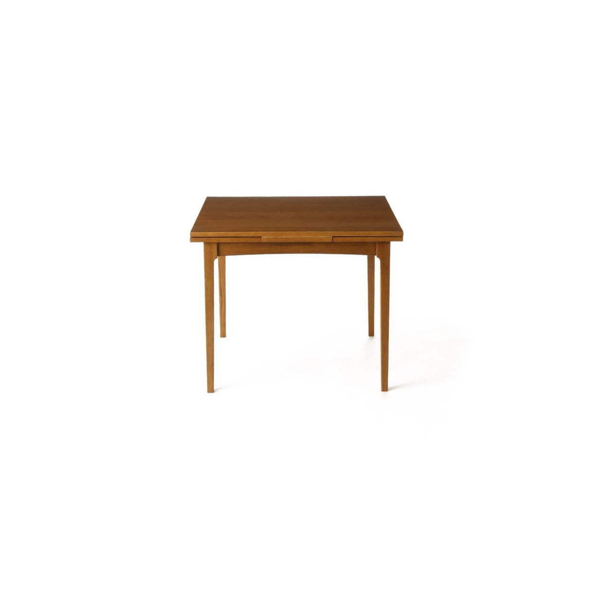 HABITAT DINING TABLE