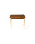 HABITAT DINING TABLE