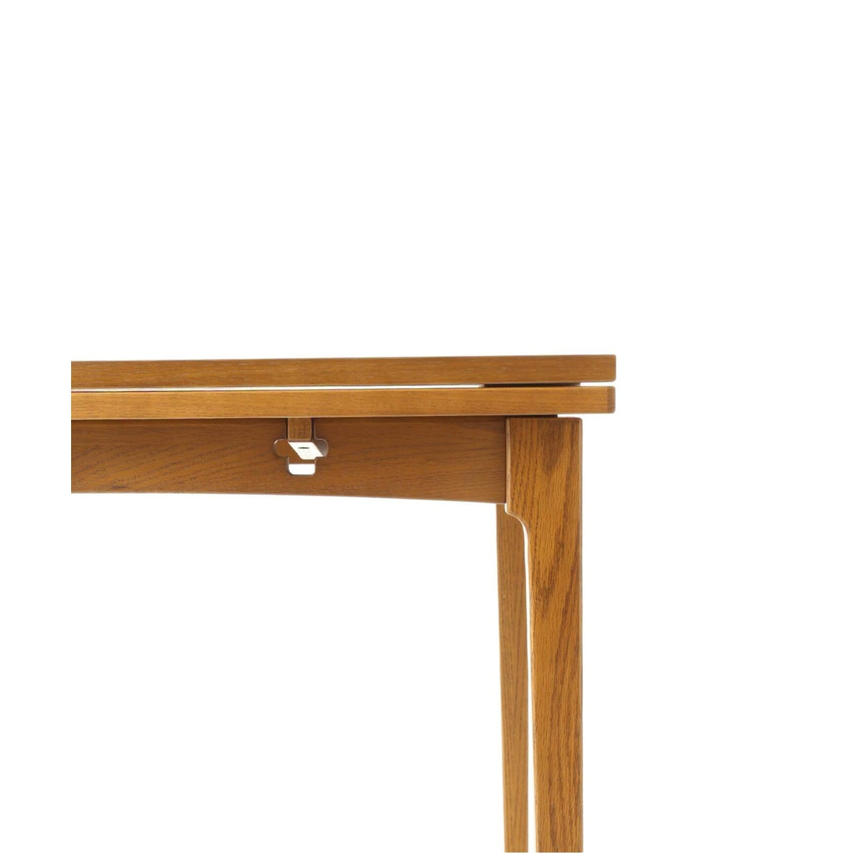 HABITAT DINING TABLE