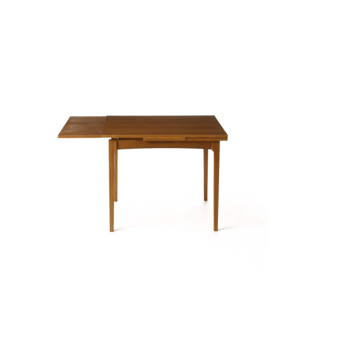 HABITAT DINING TABLE