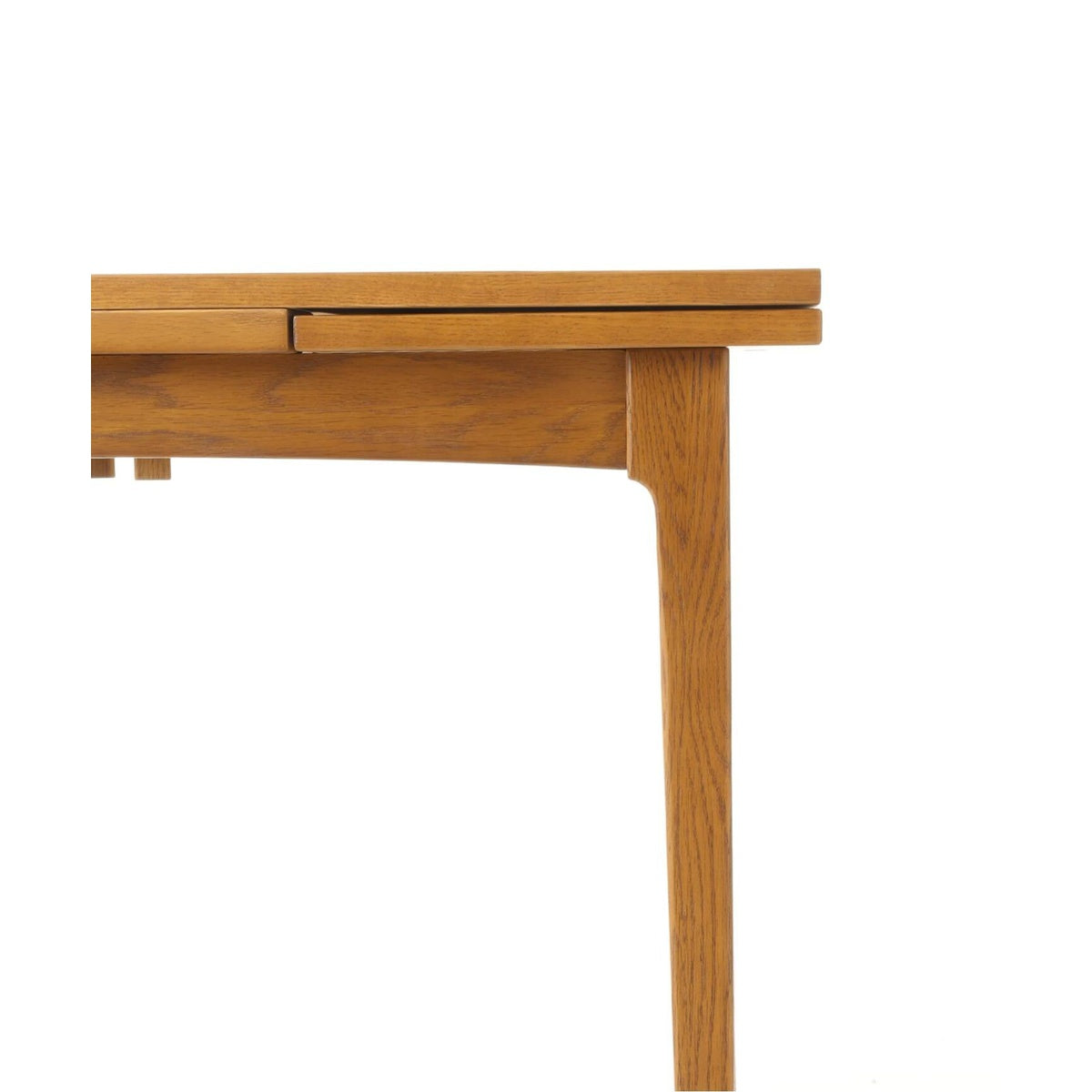 HABITAT DINING TABLE