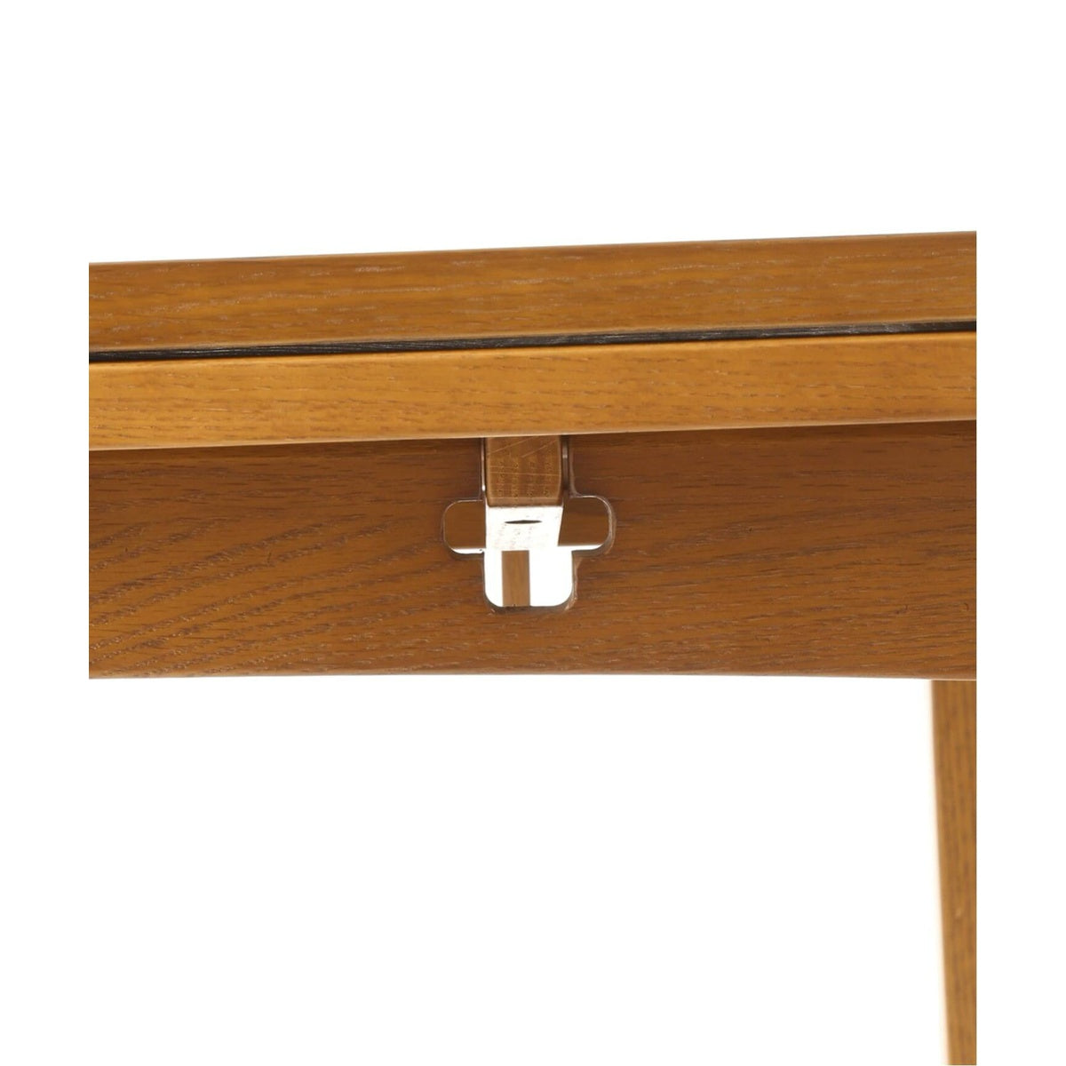 HABITAT DINING TABLE