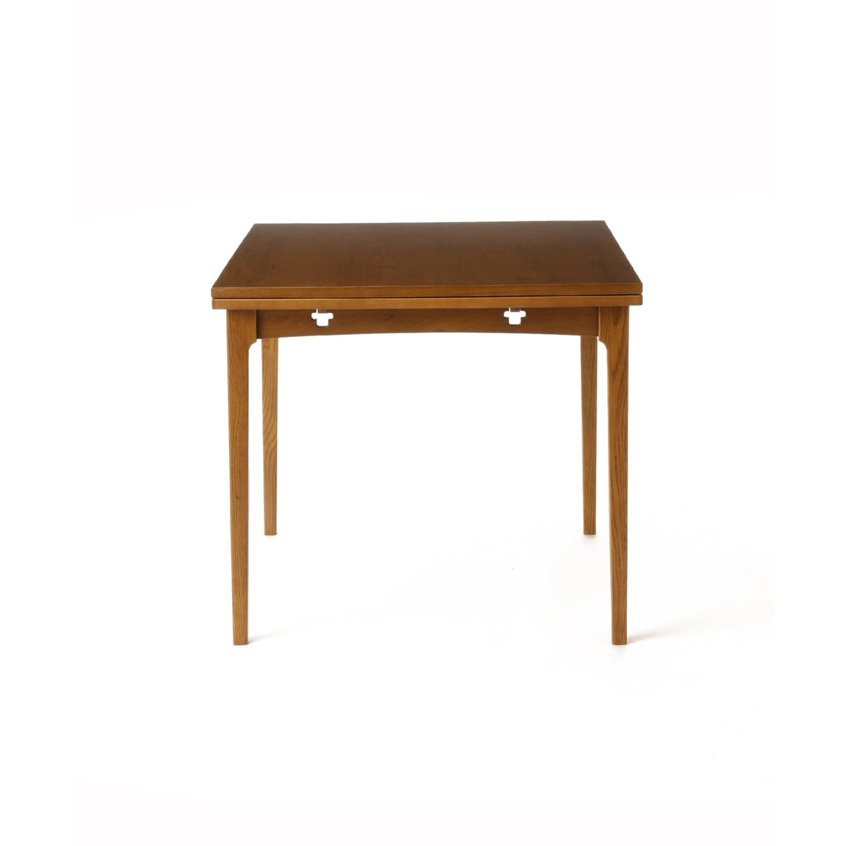 HABITAT DINING TABLE