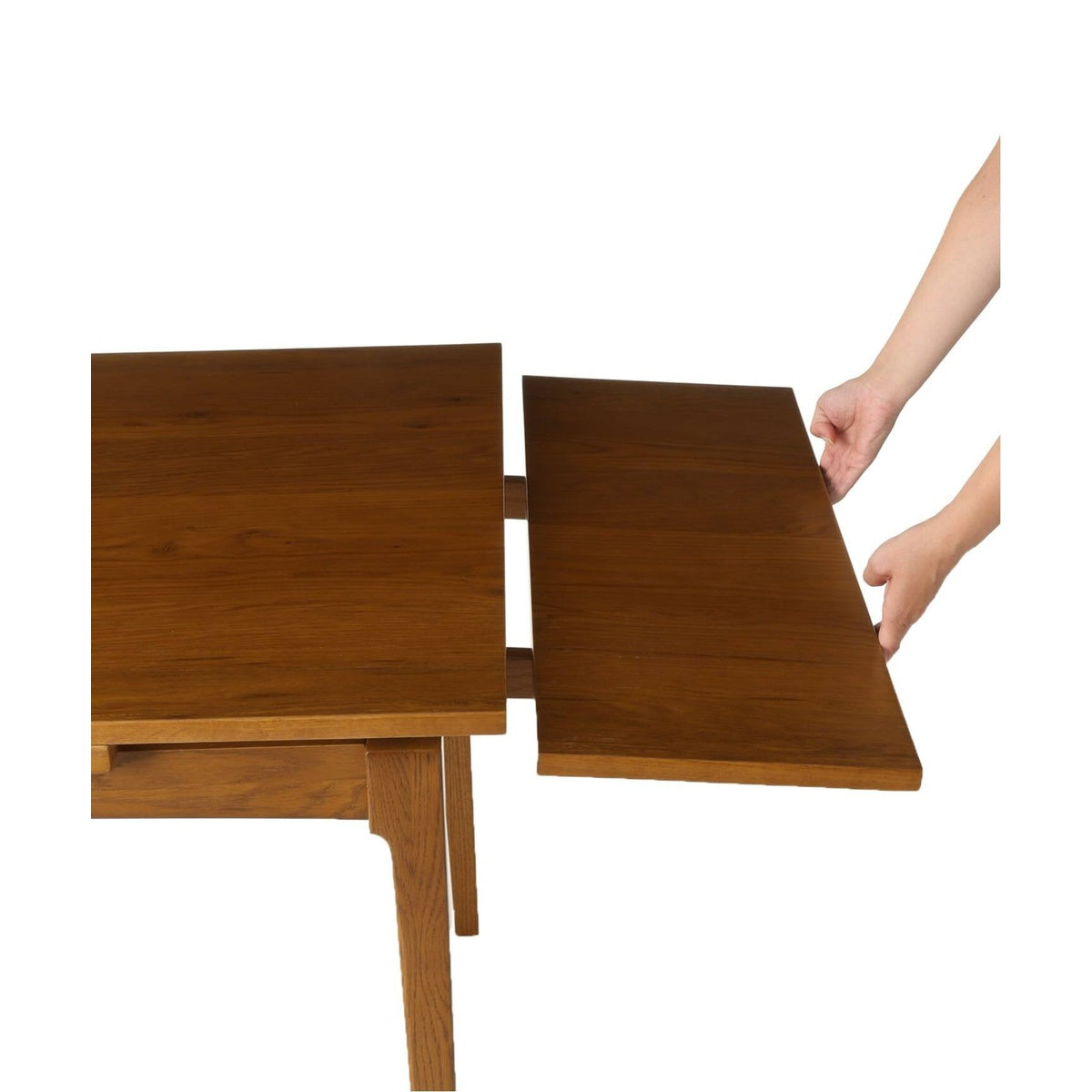 HABITAT DINING TABLE