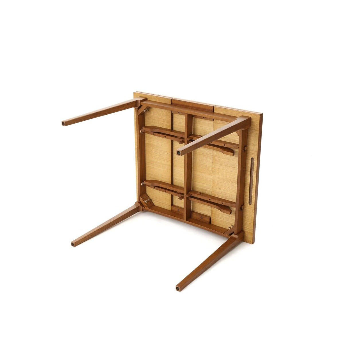 HABITAT DINING TABLE