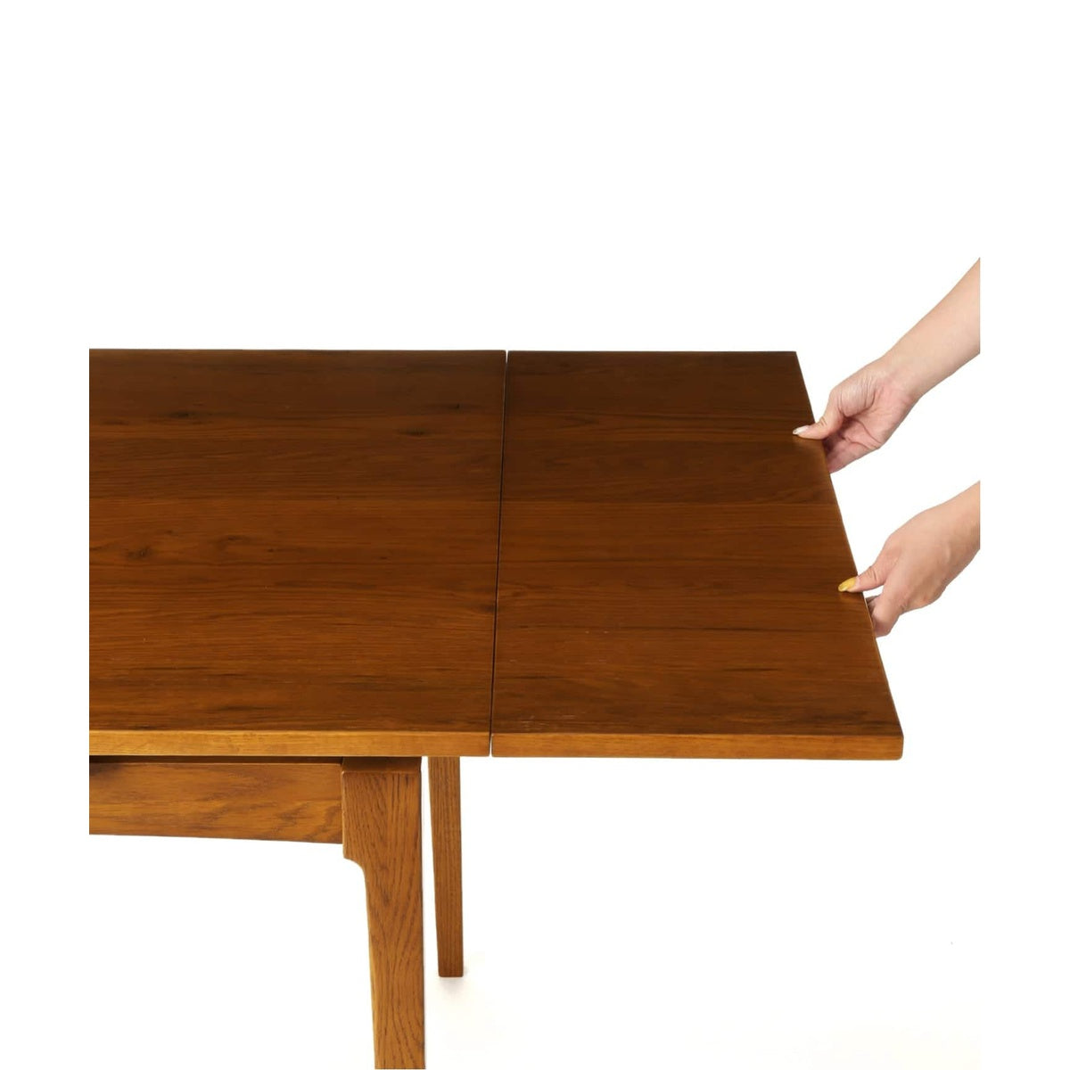 HABITAT DINING TABLE