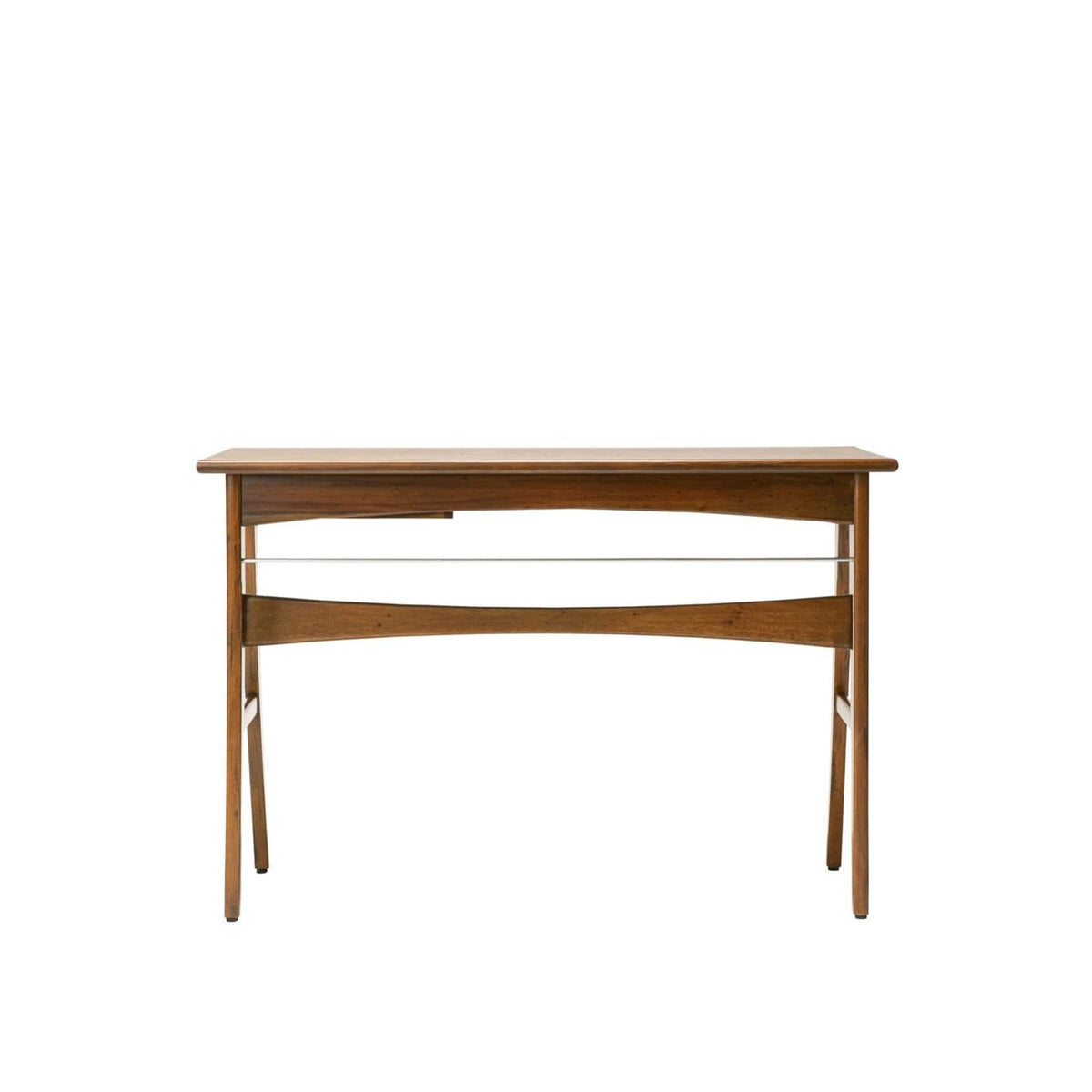 DELMAR DESK