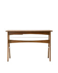 DELMAR DESK