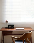 DELMAR DESK