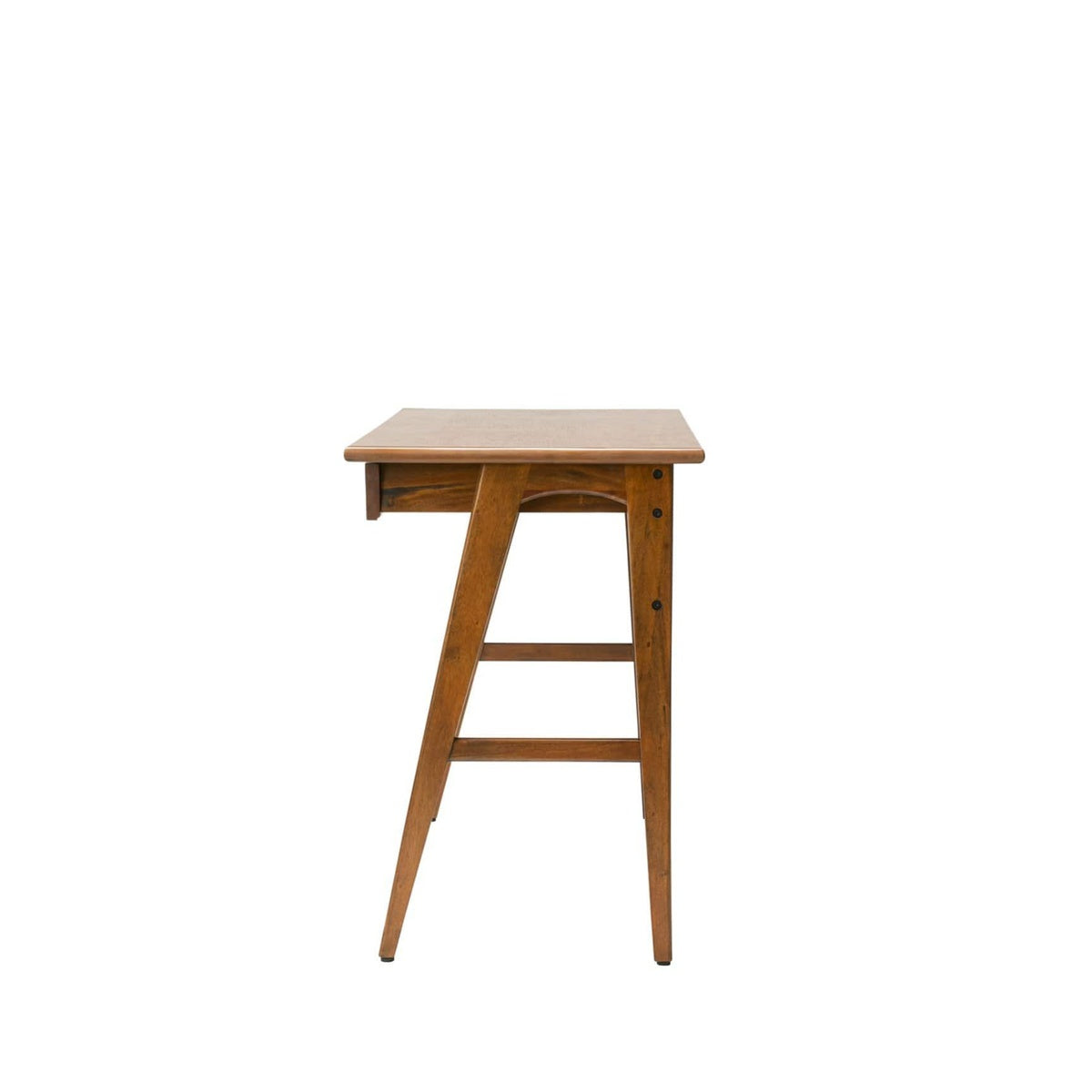 DELMAR DESK