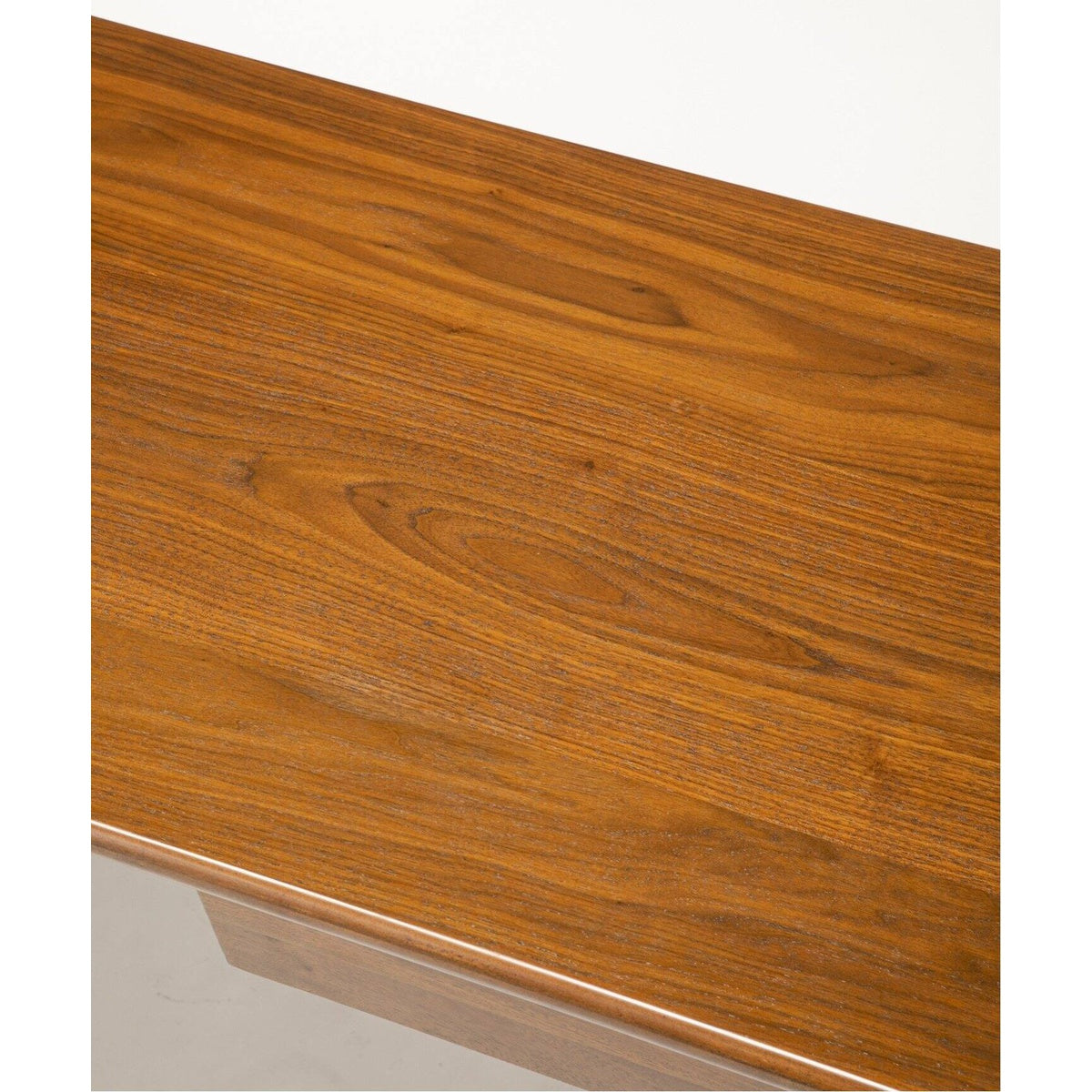 DELMAR DESK