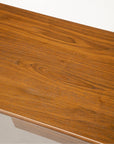 DELMAR DESK