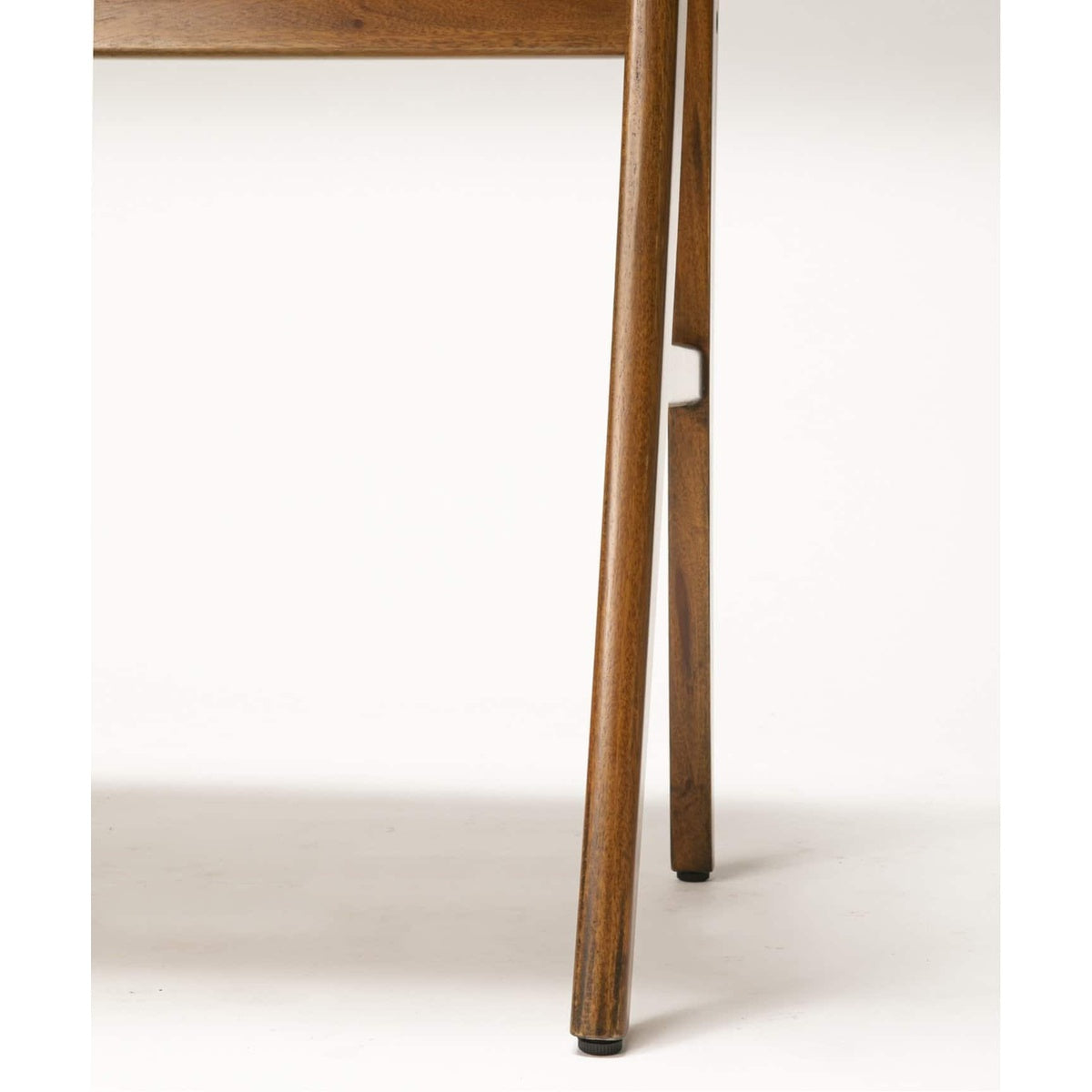 DELMAR DESK