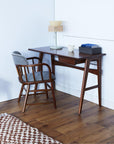 DELMAR DESK