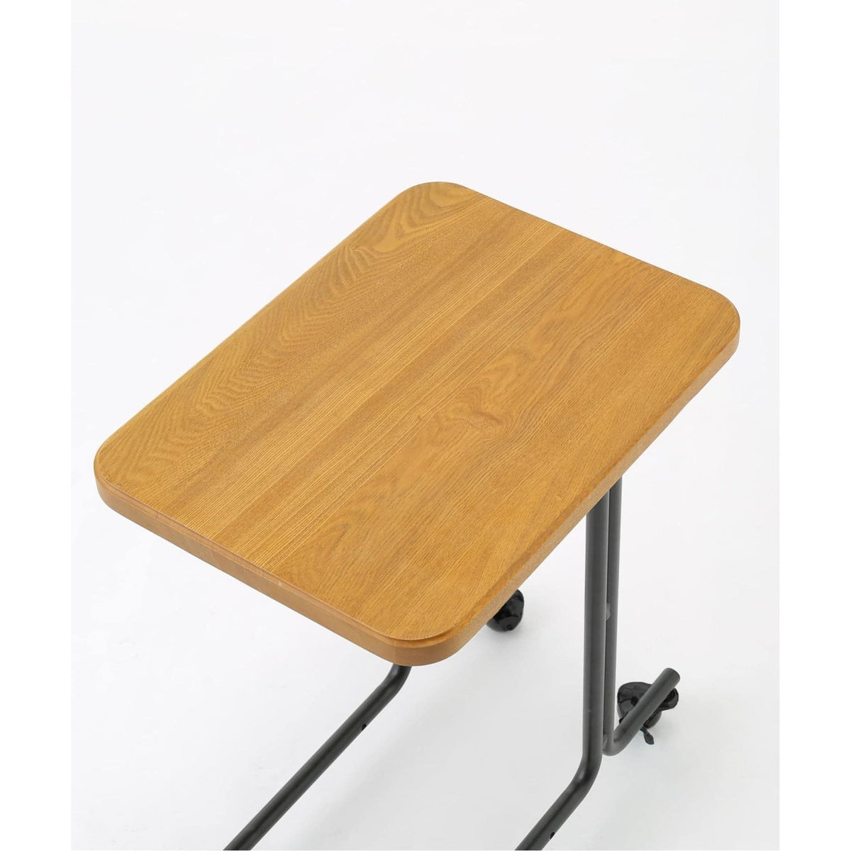HABITAT SIDE TABLE S