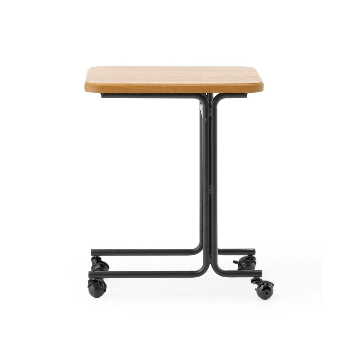 HABITAT SIDE TABLE S