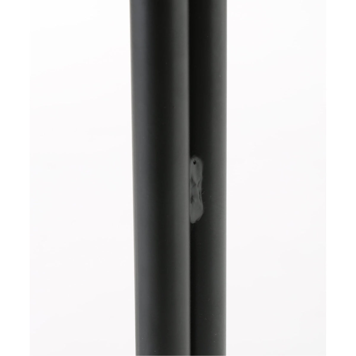 HABITAT SIDE TABLE S