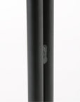 HABITAT SIDE TABLE S