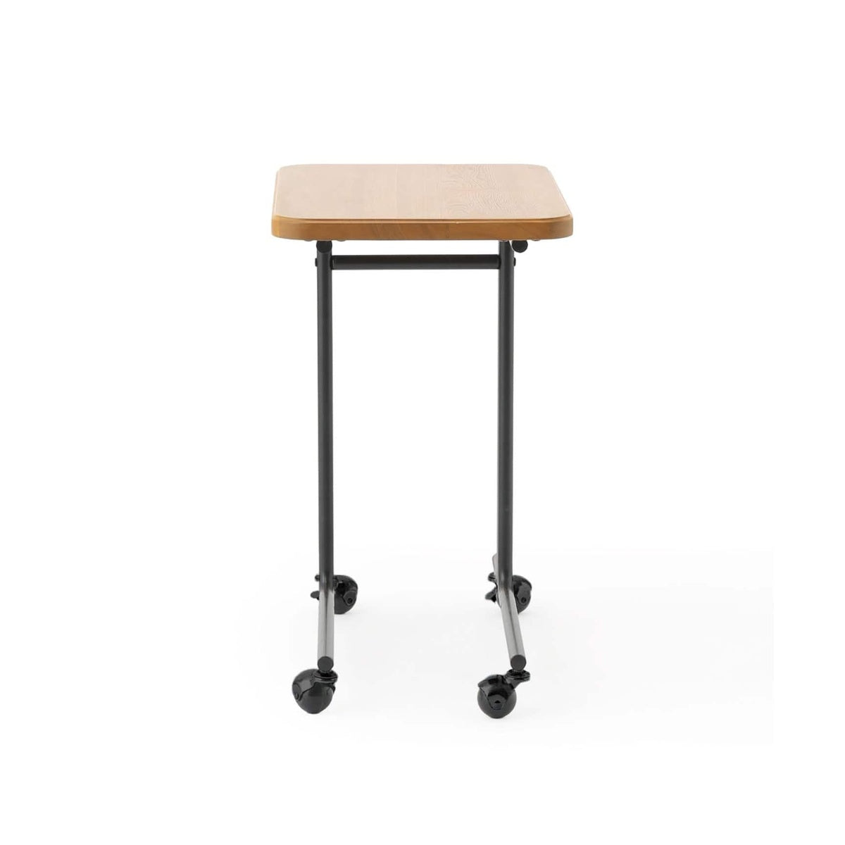 HABITAT SIDE TABLE S