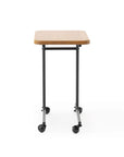 HABITAT SIDE TABLE S