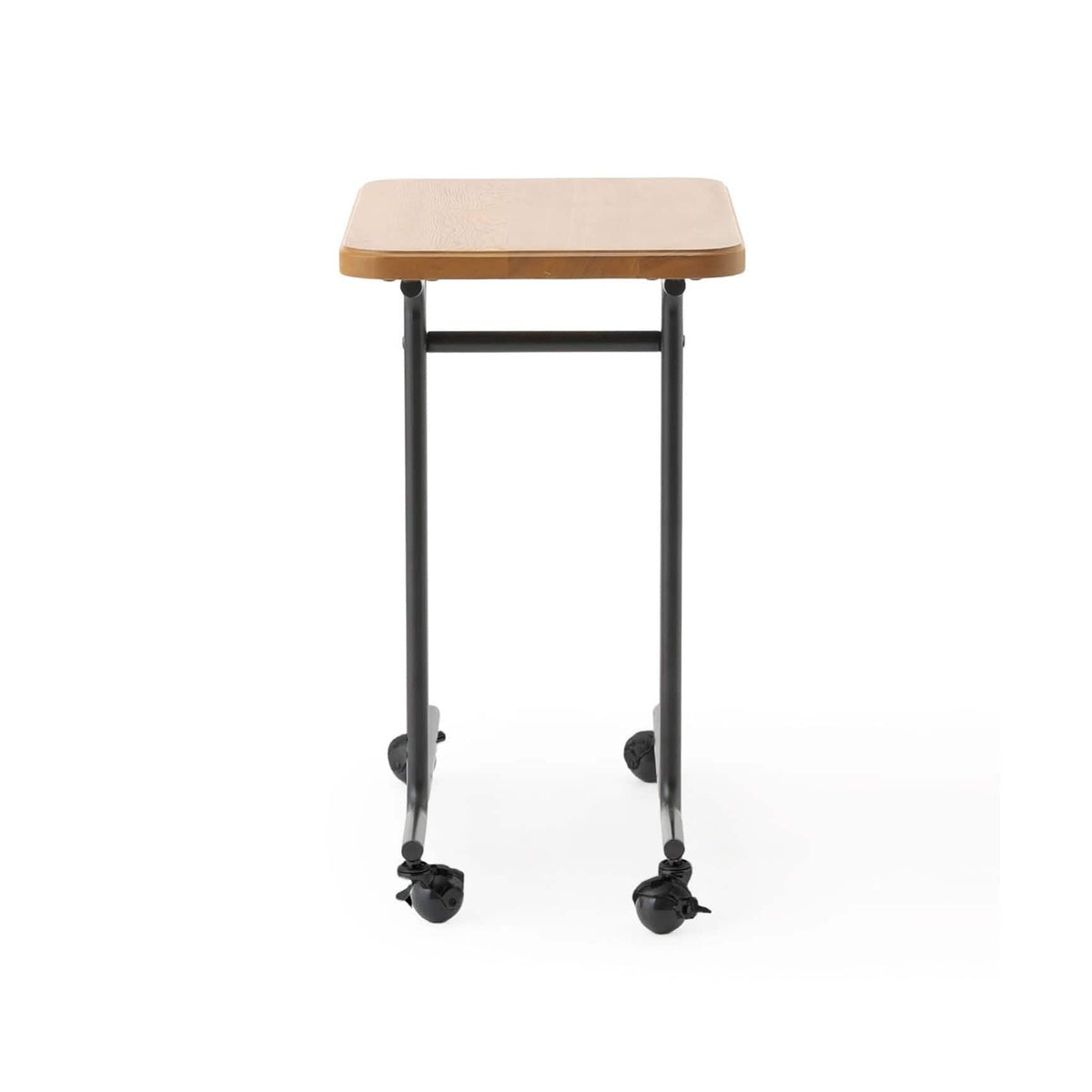 HABITAT SIDE TABLE S