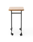 HABITAT SIDE TABLE S