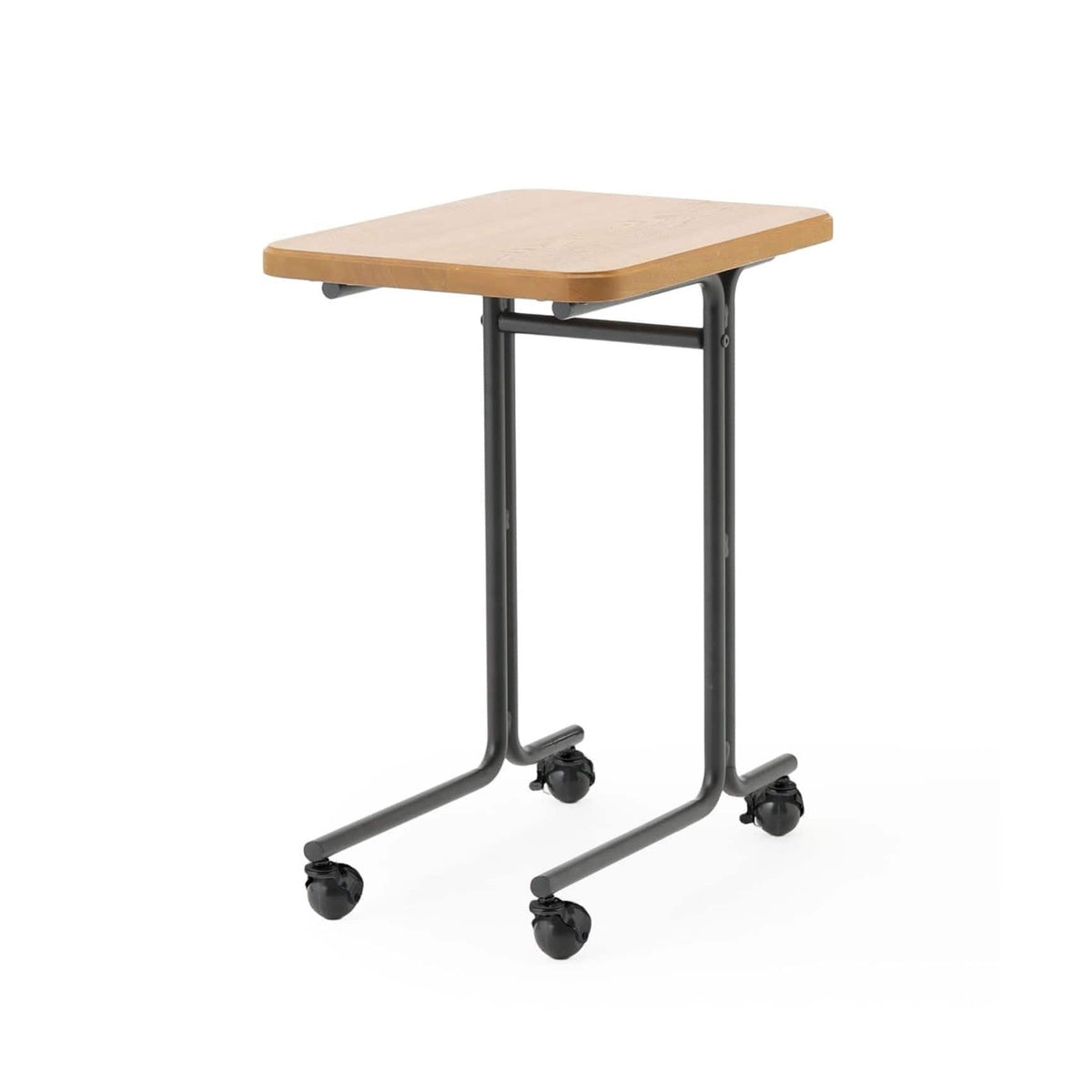 HABITAT SIDE TABLE S